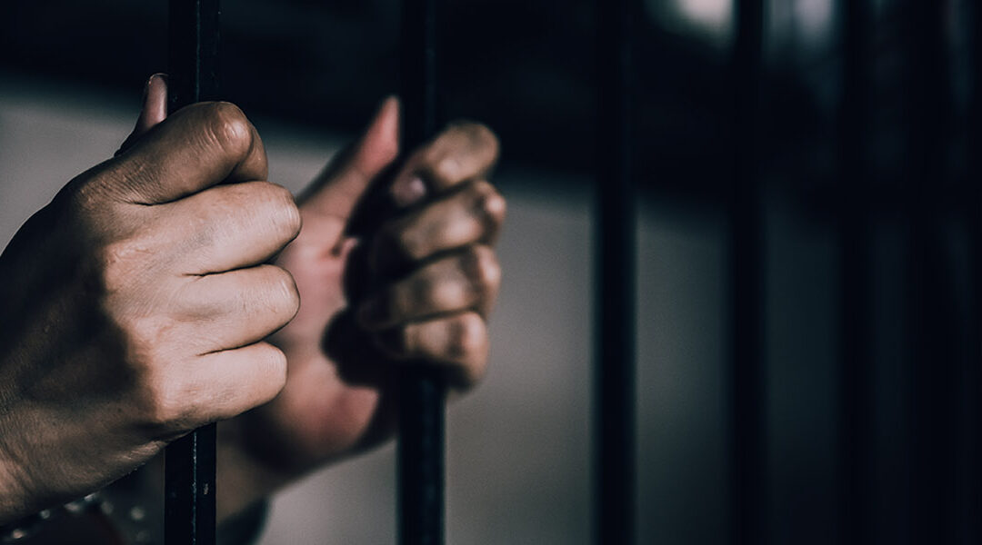 The Importance of Honesty with Your Bail Bondsman