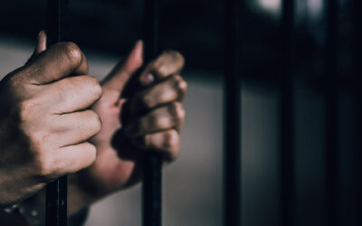 The Importance of Honesty with Your Bail Bondsman