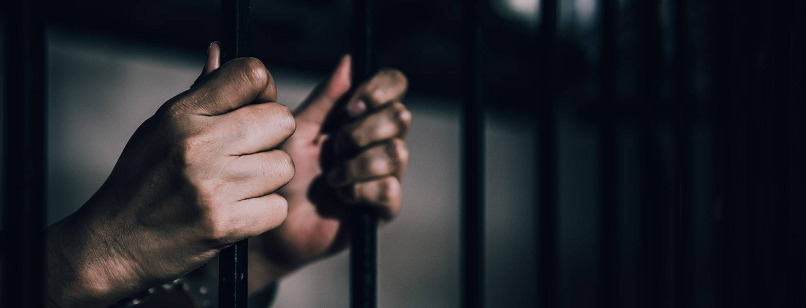 The Importance of Honesty with Your Bail Bondsman