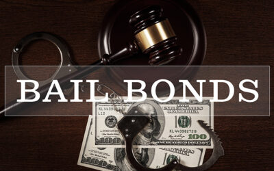 The Local Advantage: Why Choosing Chuck Brown II as Your Ohio Bail Bondsman Matters