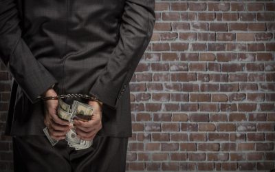 The Importance of Hiring a Reputable Bail Bondsman: Trust and Reliability When It Matters Most