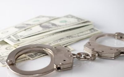 How Bail Bonds for Felony Charges Affect Your Rights and Freedom