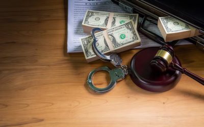 Can You Post Bail for Someone Else? What You Need to Know Before Co-Signing