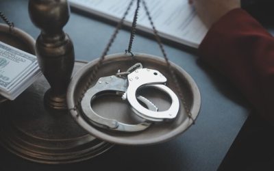 Understanding the Legal Impact of Assault Charges and How Bail Bonds Can Ease the Pressure