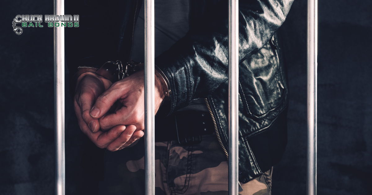 How Do You Choose the Right Bail Bond Company? 7 Key Factors