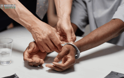 How Fast Can a Bail Bondsman Get You Out of Jail in Ohio?