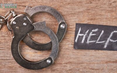 How Long Can You Stay Out on Bond? Everything You Need to Know