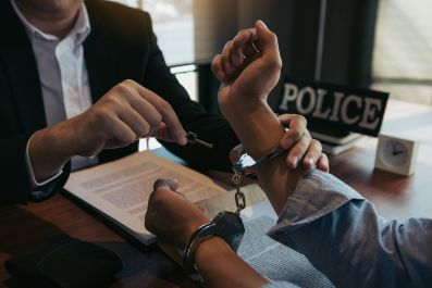 bail bonds Youngstown bail bonds for drug trafficking
