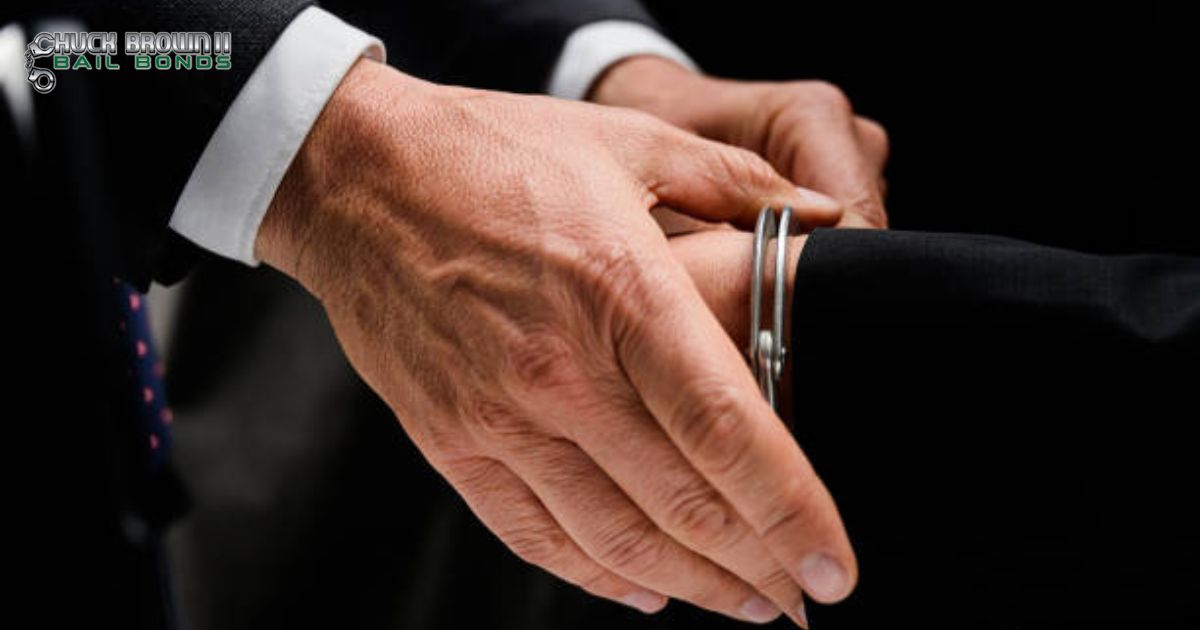 Can You Bail Someone Out on the Weekend? A Quick Guide
