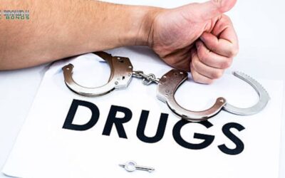 How Bail Agents Help in Fentanyl Possession Cases