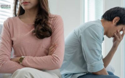 How to Get a Bail Bond in Domestic Violence Cases Ohio?