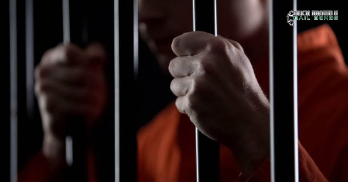 bail for grand theft Ohio